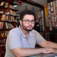 Mudar Haj Hussein (@mudar_haj_h) 's Twitter Profile