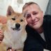 defrance aurelien (@defrance10340) Twitter profile photo defrance aurelien (@defrance10340) Twitter profile photo