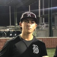 Cruz Romo (@cruzromo27) 's Twitter Profile