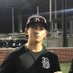Cruz Romo (@cruzromo27) Twitter profile photo Cruz Romo (@cruzromo27) Twitter profile photo