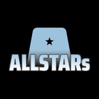 Allstars (@allstarscstv) 's Twitter Profile Photo Allstars (@allstarscstv) 's Twitter Profile Photo