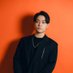 マズロー安達 (@maslow_design) Twitter profile photo マズロー安達 (@maslow_design) Twitter profile photo