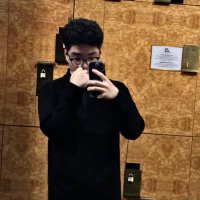 Alexx (@alexander27bt) 's Twitter Profile