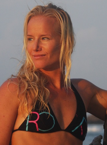 Professional water sport athlete (SUP, Windsurf,Surf,Shape ). Founder, CEO, organizer, @sup11citytour, Artist #AMVRT http://t.co/UFJcfaOuiN