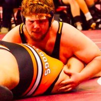 Louie Vargo (@vargolouie) 's Twitter Profile Photo Louie Vargo (@vargolouie) 's Twitter Profile Photo