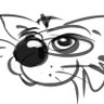 PMoppelpo's profile picture. braucht keine Windel mehr.