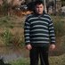 Nahuel Villaverde (@nvillaverde9) Twitter profile photo Nahuel Villaverde (@nvillaverde9) Twitter profile photo