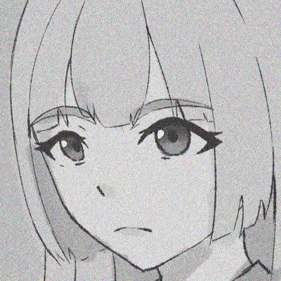 errii_29's profile picture. 