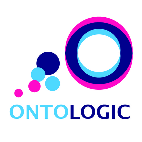 We have a passion for integrated technology. The kind that saves you time and money. That's the point right?