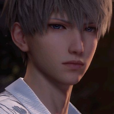 rinreena_II's profile picture. 