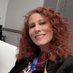 SarahJo Stiles_Griggs (@sarahjogriggs) Twitter profile photo SarahJo Stiles_Griggs (@sarahjogriggs) Twitter profile photo