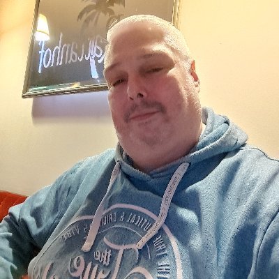 AlexWettermann's profile picture. 