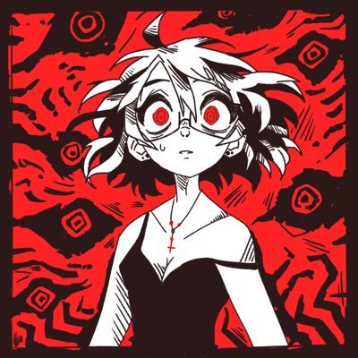 Tobiasさんのプロフィール画像