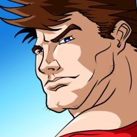 Armaron (@armaron1) 's Twitter Profile Photo Armaron (@armaron1) 's Twitter Profile Photo
