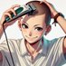 ただの坊主好き (@bouzu6mm) Twitter profile photo ただの坊主好き (@bouzu6mm) Twitter profile photo