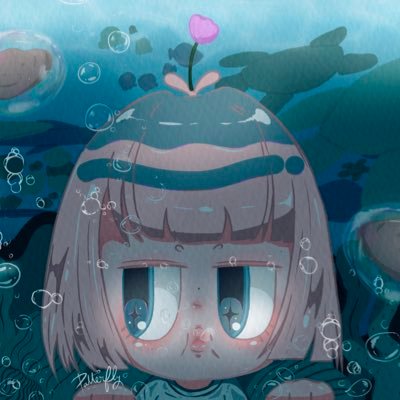 ❣︎𝙋𝘼𝙏𝙏𝙀𝙍𝙁𝙇𝙔 ❣︎さんのプロフィール画像