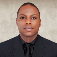 Nnamdi Ignatius 🇳🇬🛡️ (@igposs) 's Twitter Profile