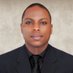 Nnamdi Ignatius 🇳🇬🛡️ (@igposs) Twitter profile photo Nnamdi Ignatius 🇳🇬🛡️ (@igposs) Twitter profile photo