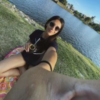 ππΈππ π€π₯ππππ (@agos_civallero2) 's Twitter Profile