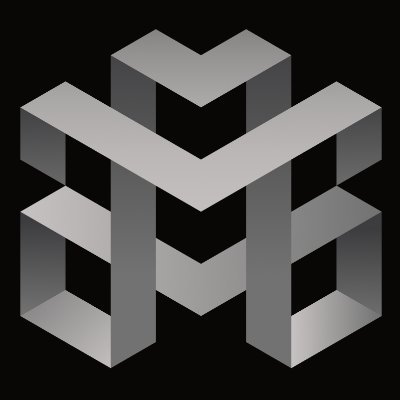 _media_matic's profile picture. Bringing your vision to life with custom apps, stunning animation, engaging content, and reliable hosting. Let’s elevate your brand together! 🚀