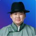Gankhuleg Munguntsog (@gankhulegmn) Twitter profile photo Gankhuleg Munguntsog (@gankhulegmn) Twitter profile photo