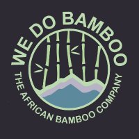 We Do Bamboo (@wedobamboo) 's Twitter Profile