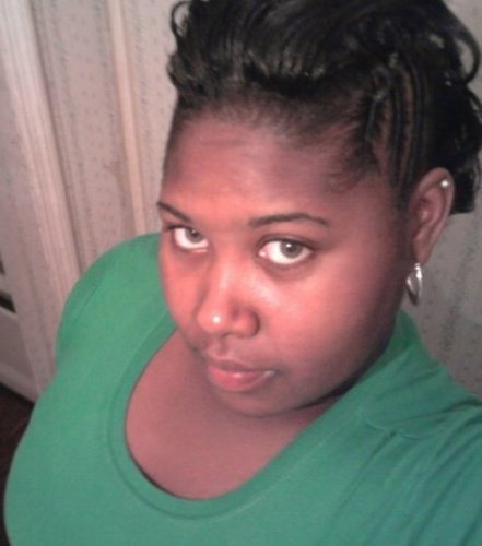 jasminareo's profile picture. #teamgay #teamxbox #teafollowbac Gamer, Designer, Artist, Bitchy