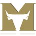 Murdoch Butchers (@murdochbutchers) Twitter profile photo Murdoch Butchers (@murdochbutchers) Twitter profile photo