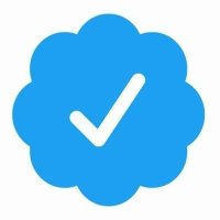 تبادل🔄رتويت👍 (@hsr1mm) 's Twitter Profile