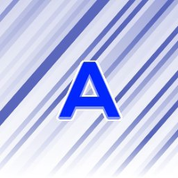Azure (@azurestripe) 's Twitter Profile
