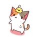 연주 (@_jiy02) Twitter profile photo 연주 (@_jiy02) Twitter profile photo