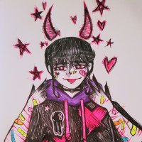 Sammie Wammie (@tiny_samalander) 's Twitter Profile