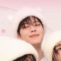 すみすみ🐶🥑🥔 (@susmikz) 's Twitter Profile