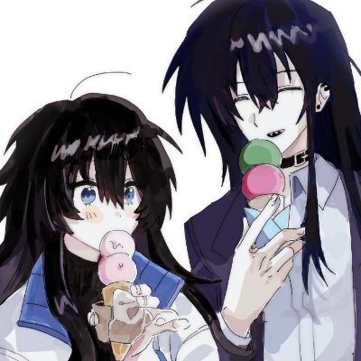 🪼바이러스 오너 시엣さんのプロフィール画像