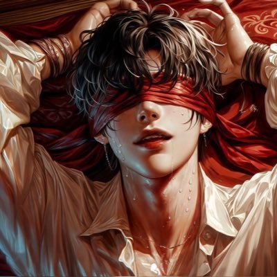 veysiblbn's profile picture. 