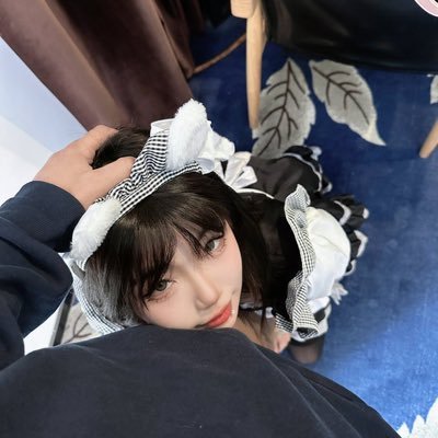 muquan111's profile picture. 