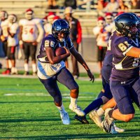 Kamron Greenhow (@kamrongreenhow0) 's Twitter Profile