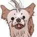 FORKFORK DOG (@forkforkdog) Twitter profile photo FORKFORK DOG (@forkforkdog) Twitter profile photo