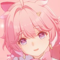 すー (@jusojufu) 's Twitter Profile Photo