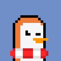 π’πππ€βπ£πͺπ‘π₯π π£ (@vascryp) 's Twitter Profile
