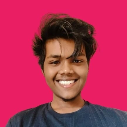 Open source contributor | Ruby | JavaScript | React | C++ | Node