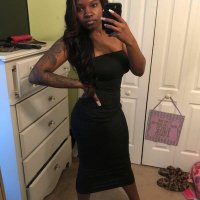 Debbie Aaan (@aaandebbie69581) 's Twitter Profile