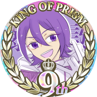 りく (@knmr_rk) 's Twitter Profile