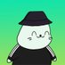Doris Lyon (@lyondorisii) Twitter profile photo Doris Lyon (@lyondorisii) Twitter profile photo