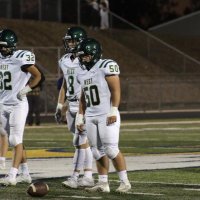 Mason Myers (@masonmyers76841) 's Twitter Profile Photo Mason Myers (@masonmyers76841) 's Twitter Profile Photo