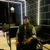 Raeepal singh (@rawlot9) Twitter profile photo Raeepal singh (@rawlot9) Twitter profile photo