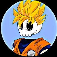 Shinteo (@shinteoesp) 's Twitter Profile