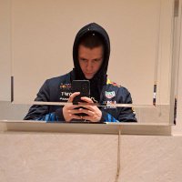 cadan (@cadan07) 's Twitter Profile