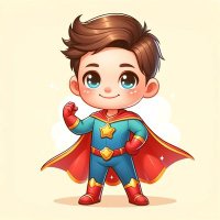 dragoonnsmall (@xavier01112004) 's Twitter Profile