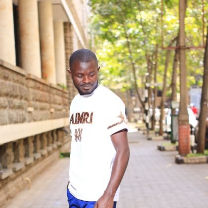 AdongoOdeg6597's profile picture. Love and happiness